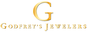 Godfrey's Jewelers